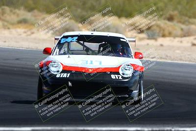 media/May-06-2023-PCA San Diego (Sat) [[abb7014659]]/Red Group/Session 2 (Turn 10)/